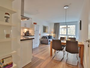 23970867-Ferienwohnung-2-Scharbeutz-300x225-2