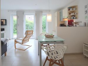 23970872-Ferienwohnung-2-Scharbeutz-300x225-2