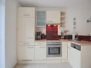 23970872-Ferienwohnung-2-Scharbeutz-300x225-4