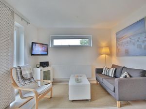 23970868-Ferienwohnung-2-Scharbeutz-300x225-1