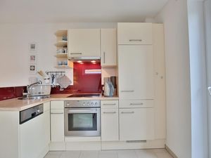 23970868-Ferienwohnung-2-Scharbeutz-300x225-2