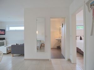 23970868-Ferienwohnung-2-Scharbeutz-300x225-5