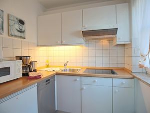 23970878-Ferienwohnung-3-Scharbeutz-300x225-5