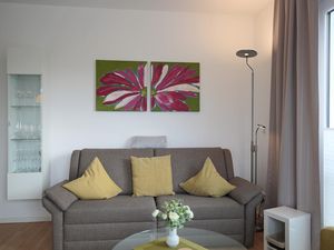 23970874-Ferienwohnung-3-Scharbeutz-300x225-3