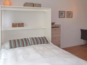 23970877-Ferienwohnung-4-Scharbeutz-300x225-2