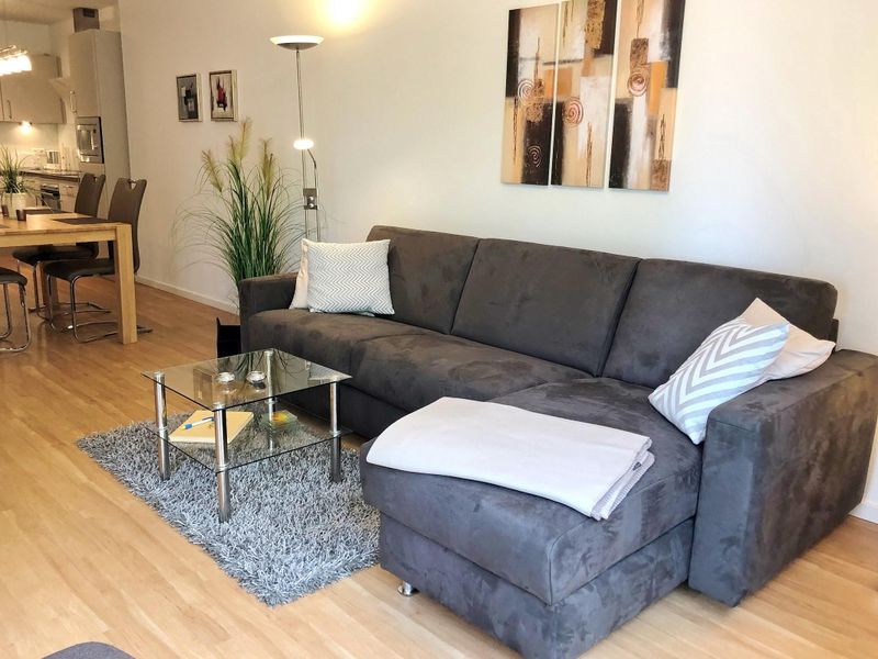 23970879-Ferienwohnung-3-Scharbeutz-800x600-0