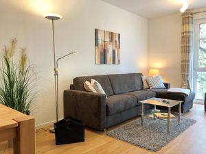 23970879-Ferienwohnung-3-Scharbeutz-300x225-1