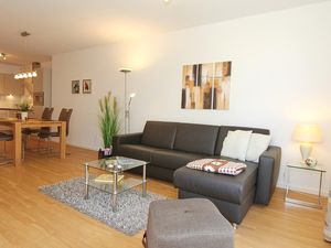 23970879-Ferienwohnung-3-Scharbeutz-300x225-2