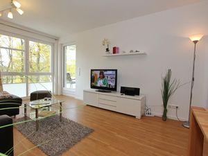 23970879-Ferienwohnung-3-Scharbeutz-300x225-3