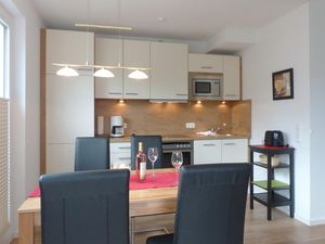 23970881-Ferienwohnung-3-Scharbeutz-300x225-5