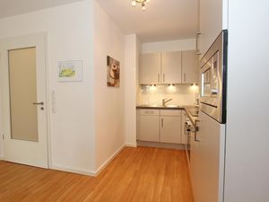 23970879-Ferienwohnung-3-Scharbeutz-300x225-5