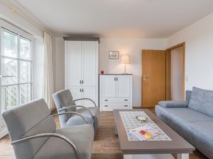 23970882-Ferienwohnung-4-Scharbeutz-300x225-1