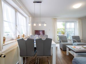 23970882-Ferienwohnung-4-Scharbeutz-300x225-2