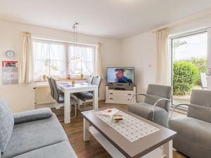 23970882-Ferienwohnung-4-Scharbeutz-300x225-3