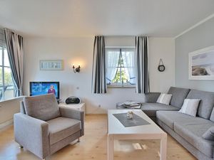 23970885-Ferienwohnung-4-Scharbeutz-300x225-0