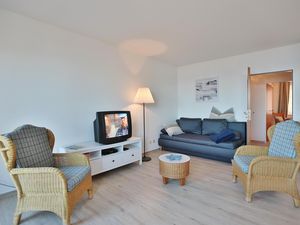 23970888-Ferienwohnung-4-Scharbeutz-300x225-3