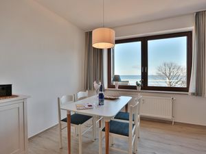 23970888-Ferienwohnung-4-Scharbeutz-300x225-5