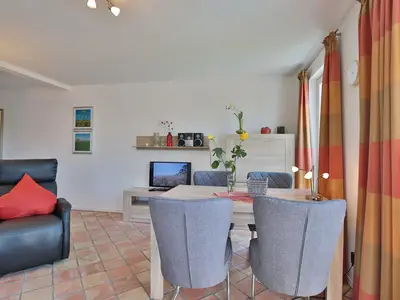 Ferienwohnung für 4 Personen (60 m²) in Scharbeutz 3/10