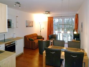 23970880-Ferienwohnung-4-Scharbeutz-300x225-1