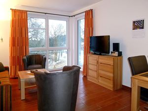 23970880-Ferienwohnung-4-Scharbeutz-300x225-2