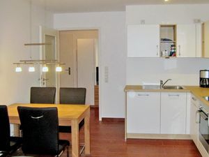 23970880-Ferienwohnung-4-Scharbeutz-300x225-3