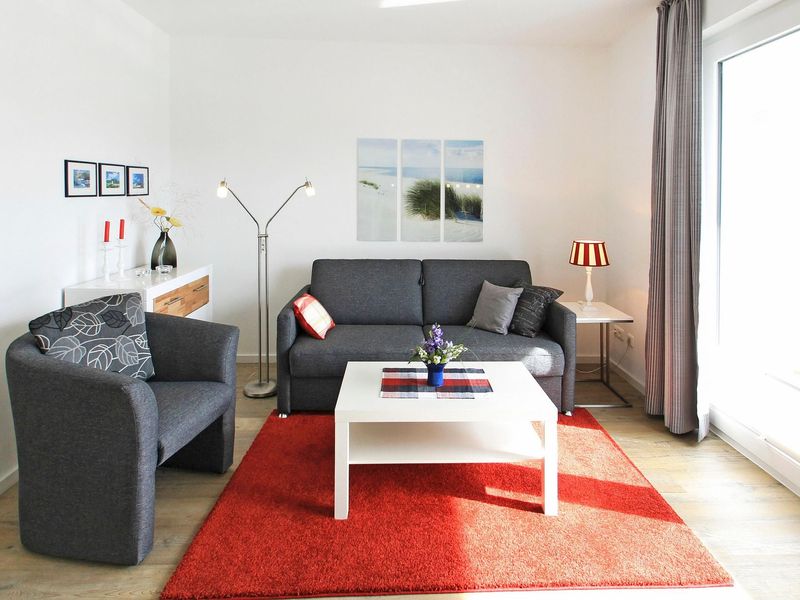 23970876-Ferienwohnung-4-Scharbeutz-800x600-0