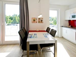 23970876-Ferienwohnung-4-Scharbeutz-300x225-2