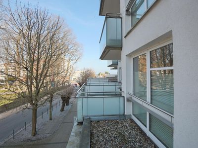 Ferienwohnung für 3 Personen (47 m²) in Scharbeutz 9/10