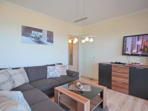 23970884-Ferienwohnung-2-Scharbeutz-300x225-4