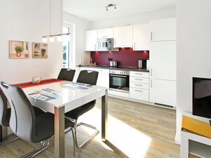 23970876-Ferienwohnung-4-Scharbeutz-300x225-4