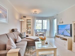 23970894-Ferienwohnung-3-Scharbeutz-300x225-0