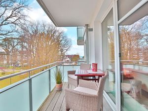 23970894-Ferienwohnung-3-Scharbeutz-300x225-1