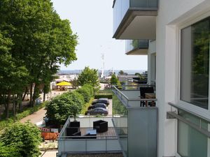 23970894-Ferienwohnung-3-Scharbeutz-300x225-5