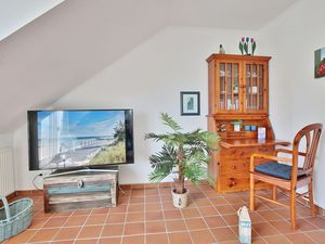 23970895-Ferienwohnung-2-Scharbeutz-300x225-3