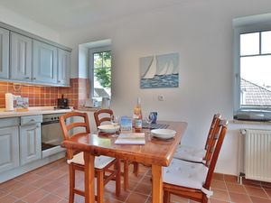 23970895-Ferienwohnung-2-Scharbeutz-300x225-4