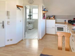 23970900-Ferienwohnung-4-Scharbeutz-300x225-4