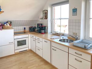 23970900-Ferienwohnung-4-Scharbeutz-300x225-5