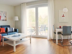 23970908-Ferienwohnung-3-Scharbeutz-300x225-3