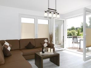 23970898-Ferienwohnung-3-Scharbeutz-300x225-1