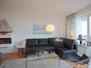 23970903-Ferienwohnung-2-Scharbeutz-300x225-4