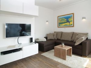 Ferienwohnung für 2 Personen (47 m&sup2;) in Scharbeutz