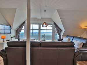 Ferienwohnung für 4 Personen (65 m²) in Scharbeutz