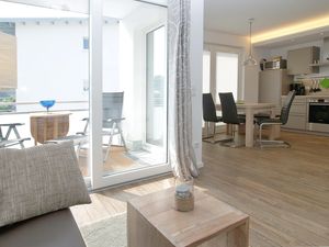 23970911-Ferienwohnung-2-Scharbeutz-300x225-1