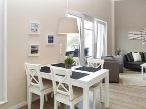 23970889-Ferienwohnung-4-Scharbeutz-300x225-1