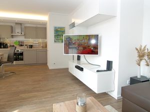 23970911-Ferienwohnung-2-Scharbeutz-300x225-5