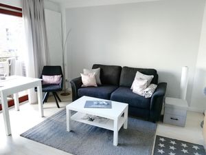 23970909-Ferienwohnung-2-Scharbeutz-300x225-2