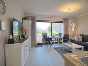 23970909-Ferienwohnung-2-Scharbeutz-300x225-4