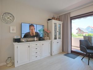 23970909-Ferienwohnung-2-Scharbeutz-300x225-5