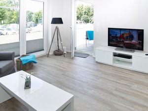 23970904-Ferienwohnung-4-Scharbeutz-300x225-2