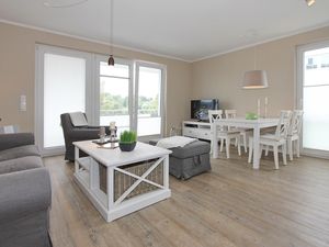 23970916-Ferienwohnung-4-Scharbeutz-300x225-1